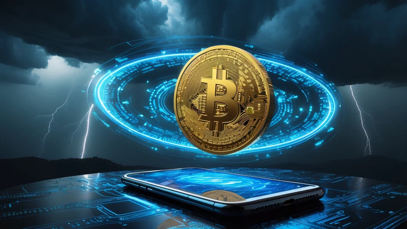 Trump lancia il token $TRUMP tra le polemiche