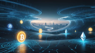Gli enigmi della Testnet: guida al mondo parallelo crypto