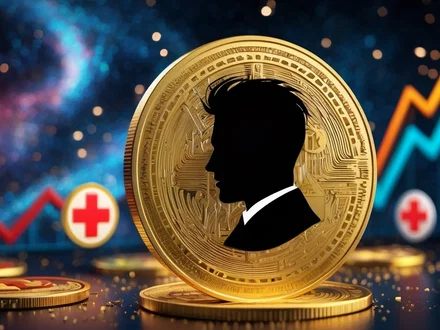L'enigma Elongate: il mistero dietro la criptovaluta