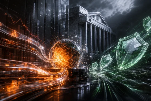 Bitcoin rimbalza tra ETF, Fed rigida e Zcash in fuga