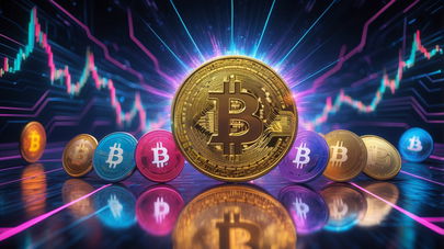 Guida completa alla Stagione delle Altcoin nel mondo Crypto