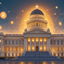 Crypto ok per servizi statali in California