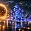 Bitcoin rimbalza, Ethereum prepara il test e gli ETP fanno 3x