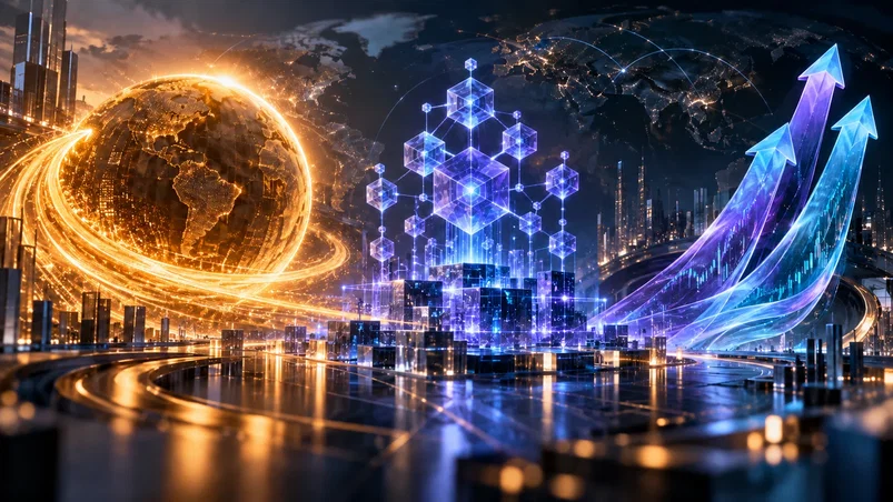 Bitcoin rimbalza, Ethereum prepara il test e gli ETP fanno 3x