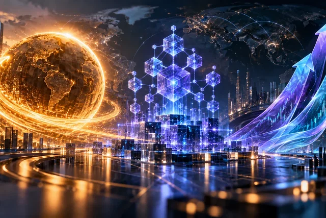 Bitcoin rimbalza, Ethereum prepara il test e gli ETP fanno 3x