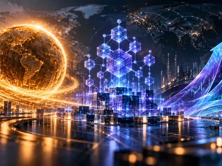 Bitcoin rimbalza, Ethereum prepara il test e gli ETP fanno 3x