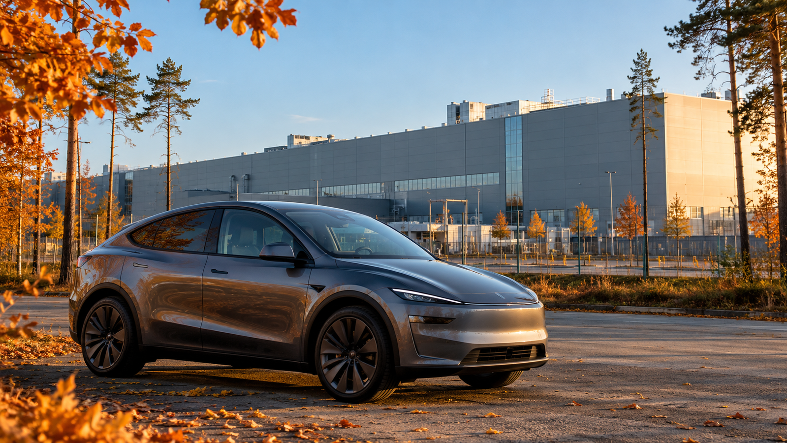 Mercati, settimana 19-25 ottobre: Tesla e PMI