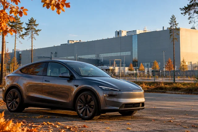 Mercati, settimana 19-25 ottobre: Tesla e PMI