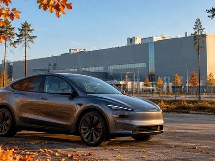 Mercati, settimana 19-25 ottobre: Tesla e PMI