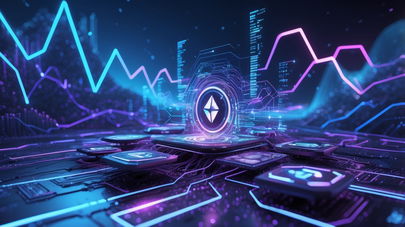 AIOZ Blockchain: previsioni e analisi dei prezzi 2024