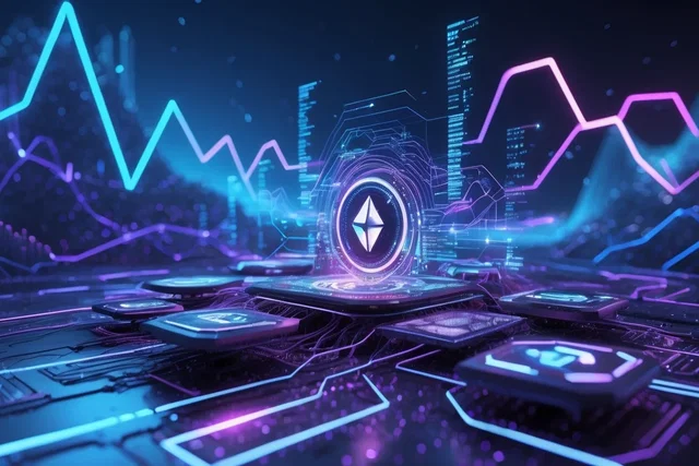 AIOZ Blockchain: previsioni e analisi dei prezzi 2024
