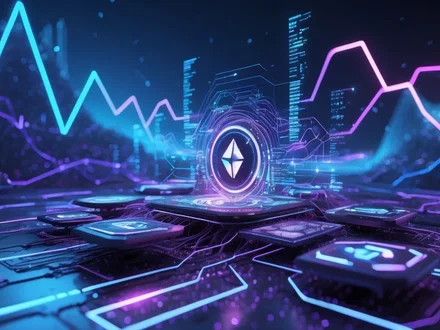 AIOZ Blockchain: previsioni e analisi dei prezzi 2024