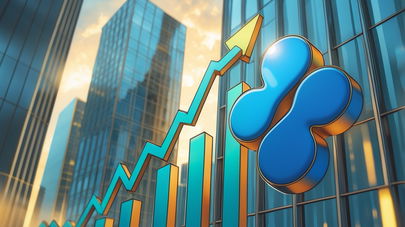 Ripple amplia i report trimestrali sull'uso di XRP