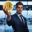 Criptovalute in azienda: 16 vantaggi da non perdere