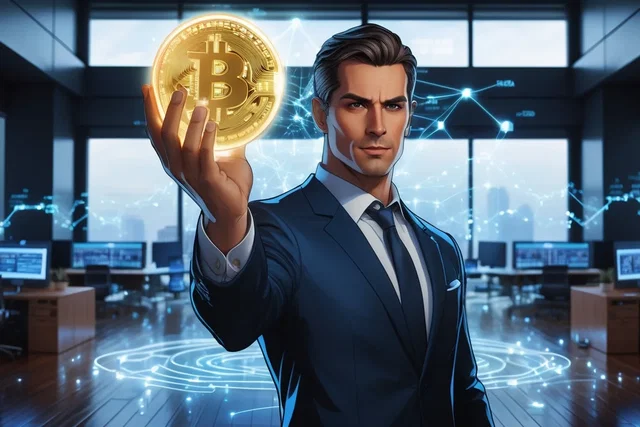 Criptovalute in azienda: 16 vantaggi da non perdere