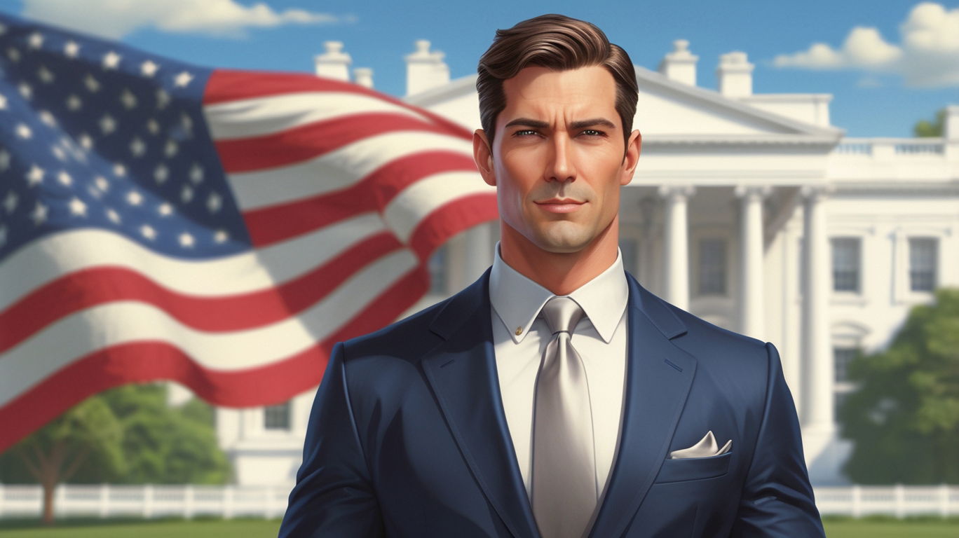 Fondatore di Binance chiede la grazia a Trump