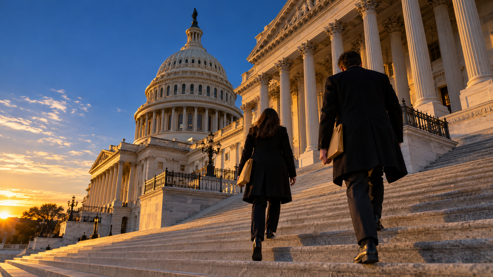 Tether, Blumenthal chiede conto dei pagamenti a Nxum