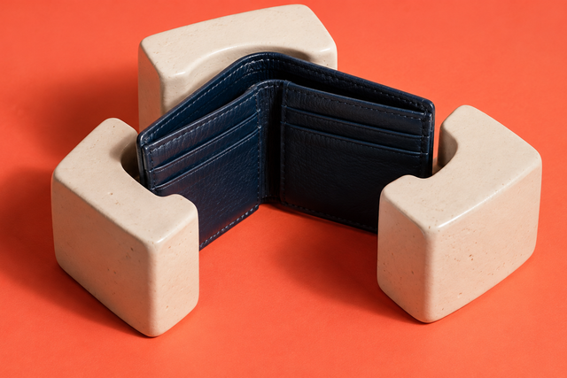 Ripple porta i wallet di Privy su XRP Ledger per pagamenti in XRP