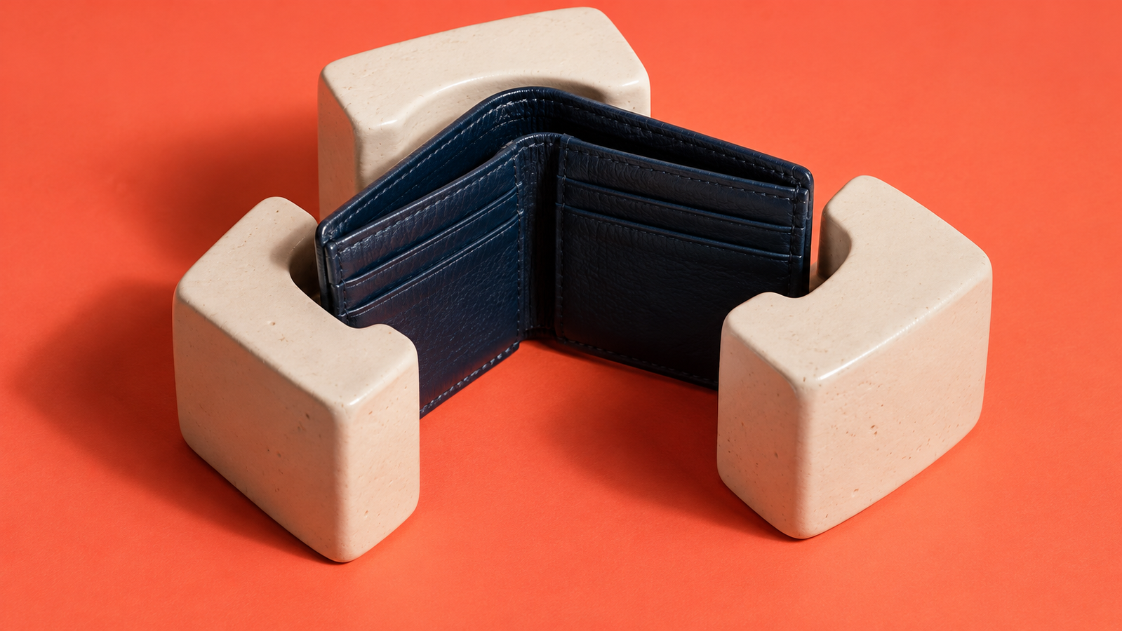 Ripple porta i wallet di Privy su XRP Ledger per pagamenti in XRP