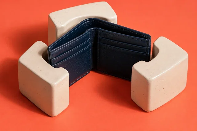 Ripple porta i wallet di Privy su XRP Ledger per pagamenti in XRP
