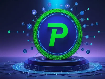 Pi Network in ascesa: cosa c'è dietro il rialzo