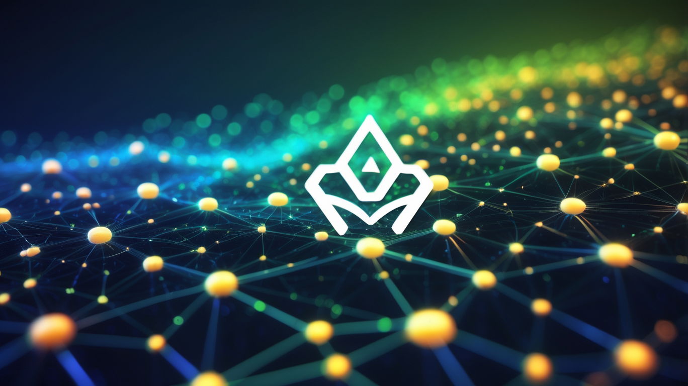 Il futuro di Cardano: le previsioni per ADA