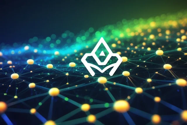 Il futuro di Cardano: le previsioni per ADA