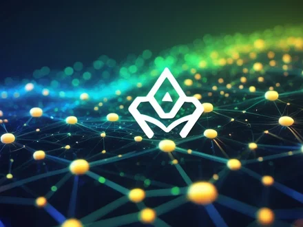 Il futuro di Cardano: le previsioni per ADA