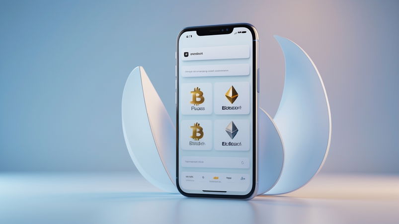 Accettare criptovalute su Shopify: guida completa