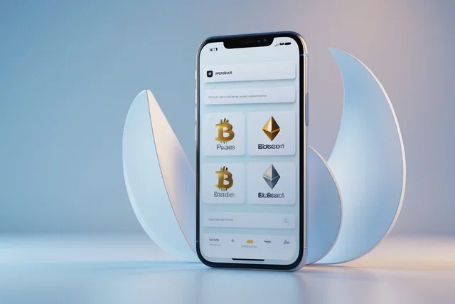 Accettare criptovalute su Shopify: guida completa