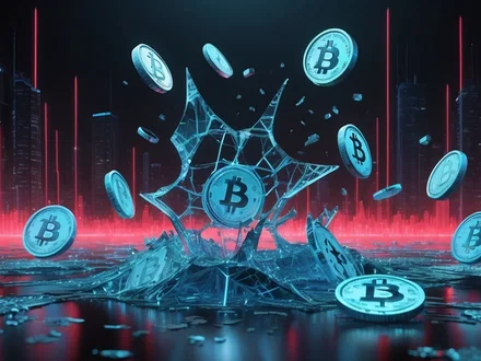 Cetus DEX: il post-mortem dopo l'attacco da 223M $