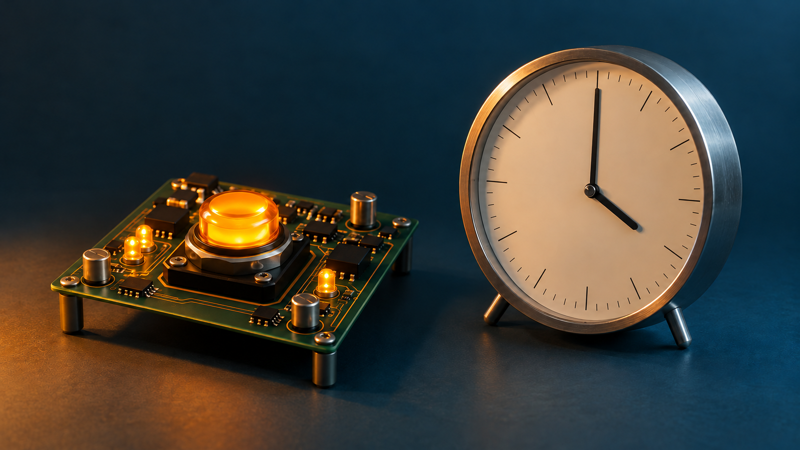 Tempo upgrade T12 8 ottobre: orario e dove seguirlo