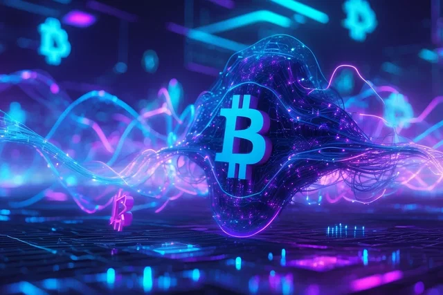 AI e criptovalute, i trend che dominano il mercato