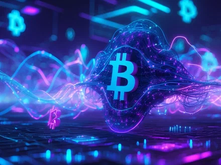 AI e criptovalute, i trend che dominano il mercato