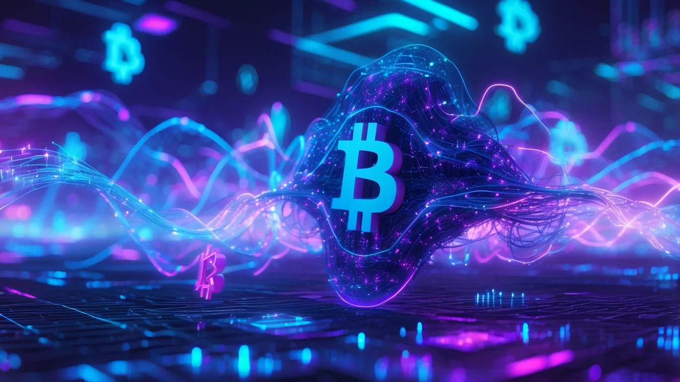 AI e criptovalute, i trend che dominano il mercato
