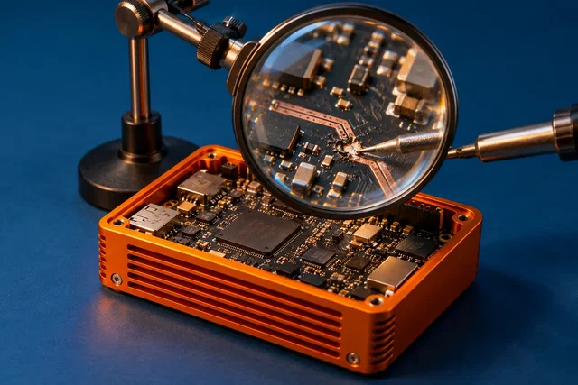 Bitcoin Core cambia la divulgazione dei bug per l’IA