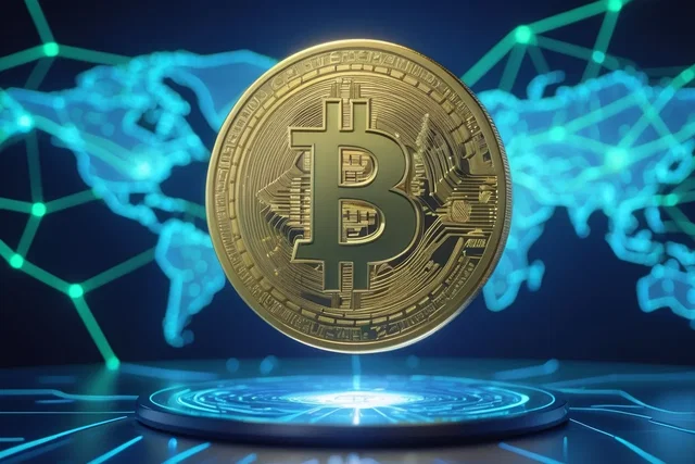 Bitcoin: cos'è e come funziona la criptovaluta