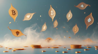 L'amara verità: l'80% degli utenti abbandona le crypto