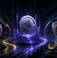Bitcoin frena, Ethereum incassa e Zcash debutta in ETF