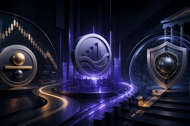 Bitcoin frena, Ethereum incassa e Zcash debutta in ETF