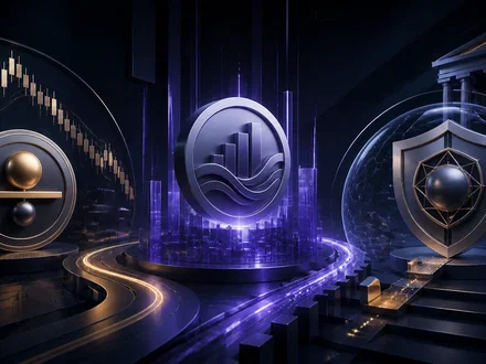 Bitcoin frena, Ethereum incassa e Zcash debutta in ETF
