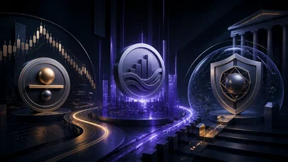Bitcoin frena, Ethereum incassa e Zcash debutta in ETF