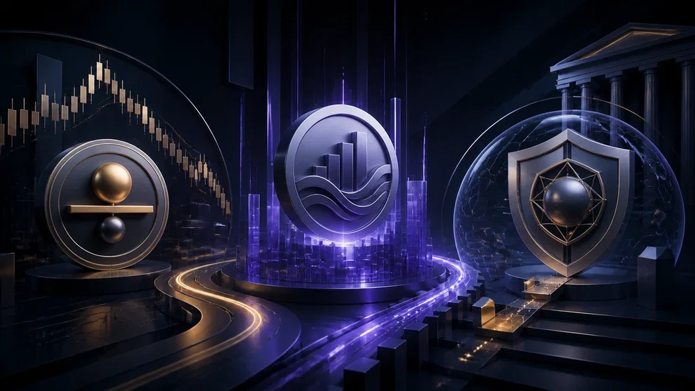 Bitcoin frena, Ethereum incassa e Zcash debutta in ETF