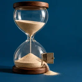 Fondo pensione: come funziona, quando si riscatta