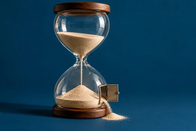 Fondo pensione: come funziona, quando si riscatta