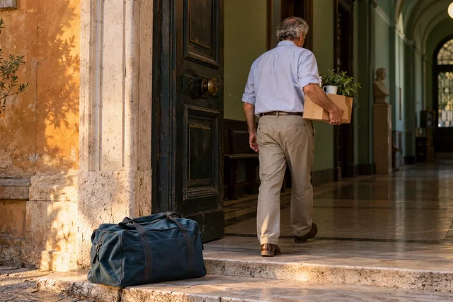 Ferie non godute PA: pagamento solo a fine rapporto