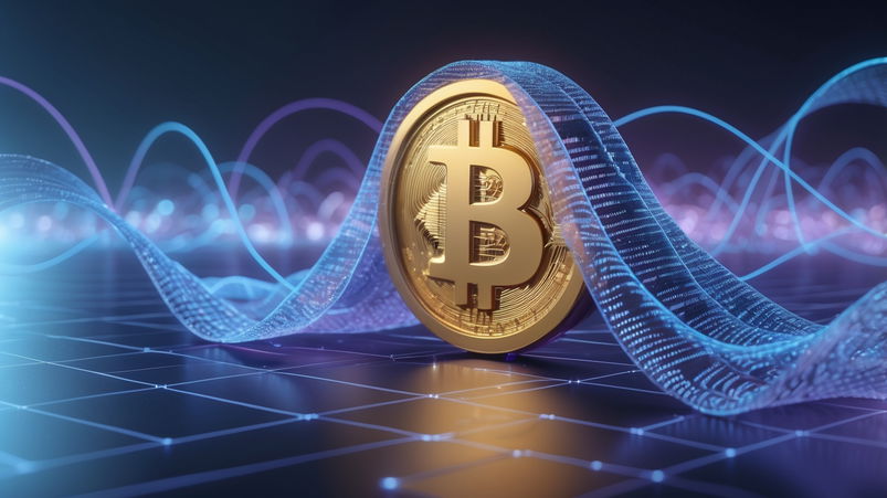 Bitcoin si veste di smart contract: arriva Mintlayer