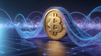 Bitcoin si veste di smart contract: arriva Mintlayer