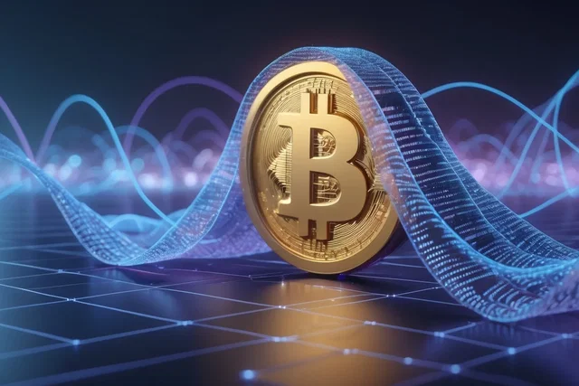 Bitcoin si veste di smart contract: arriva Mintlayer