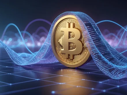 Bitcoin si veste di smart contract: arriva Mintlayer